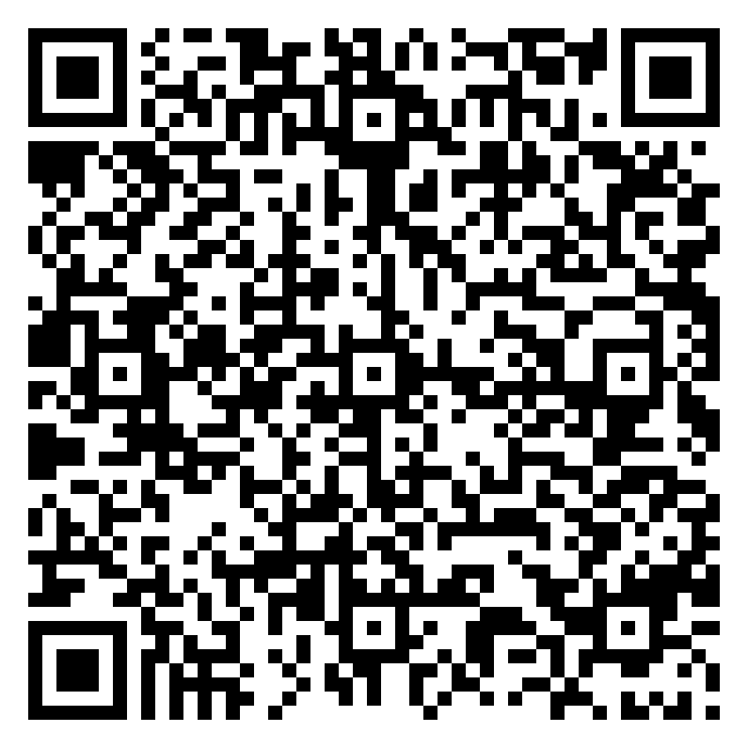 QR code 54135493400000
