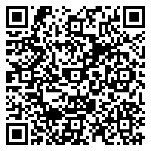 QR code 36277823600000