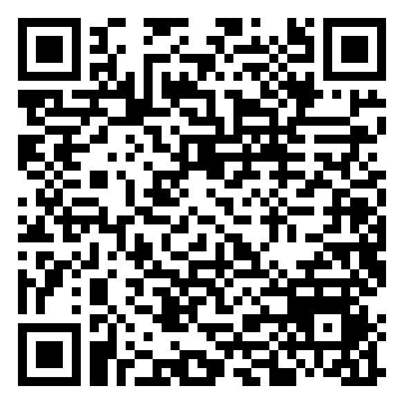 QR code 54235548500000