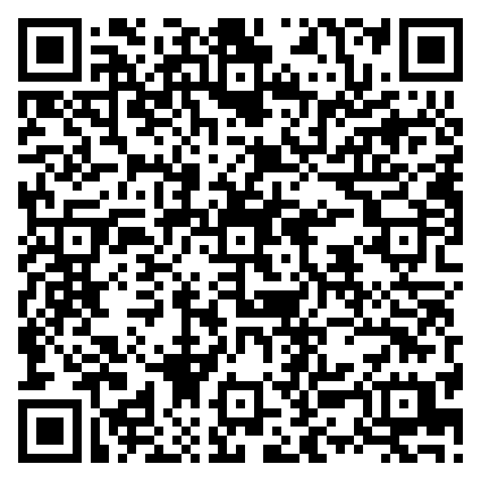 QR code 54272557400000