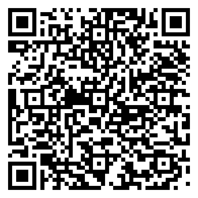 QR code 38536437600000