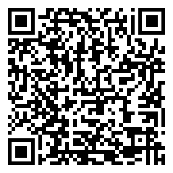 QR code 38432378300000