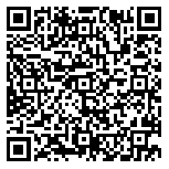 QR code 38624560400000