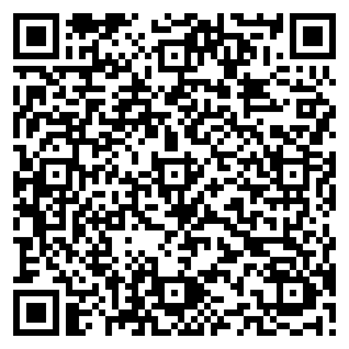 QR code 52681754400000