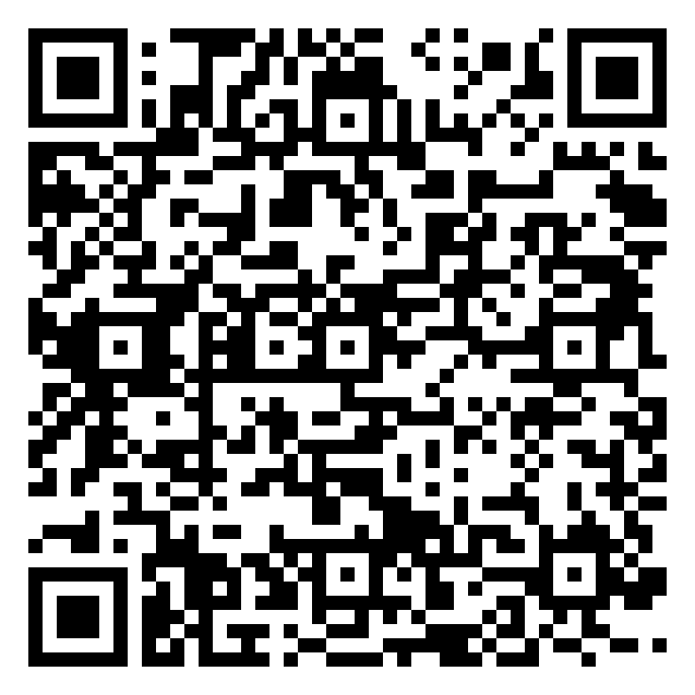 QR code 12040450000000