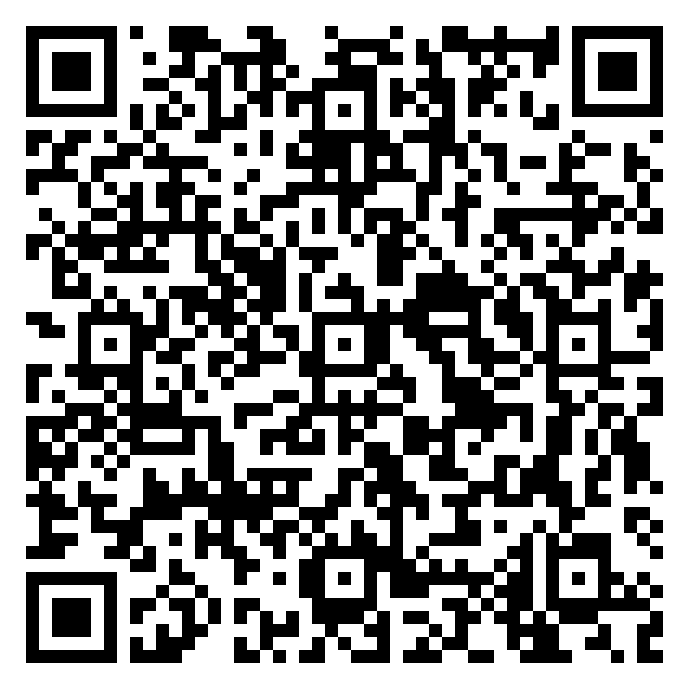 QR code 52691960600000