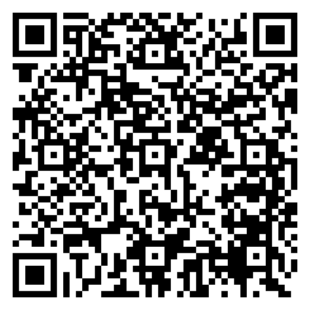 QR code 52334338200000