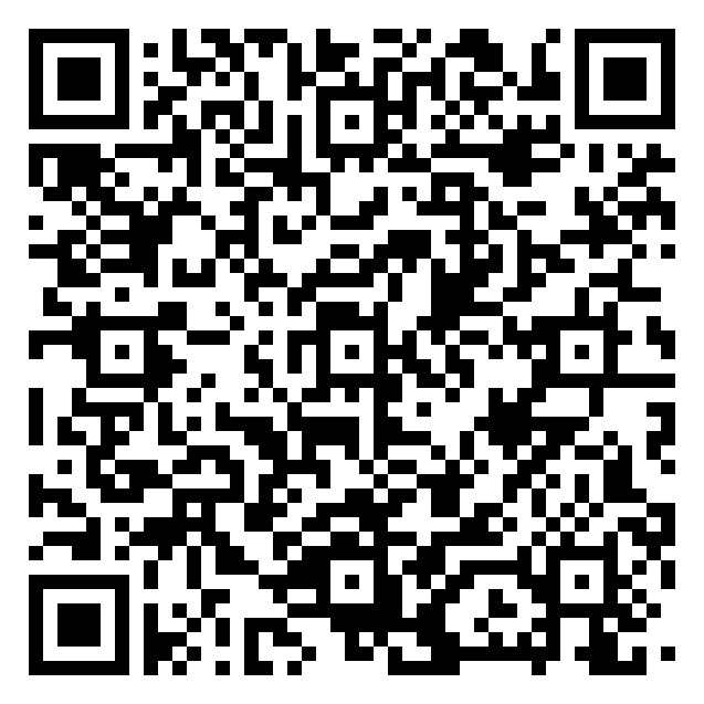 QR code 52587363500000