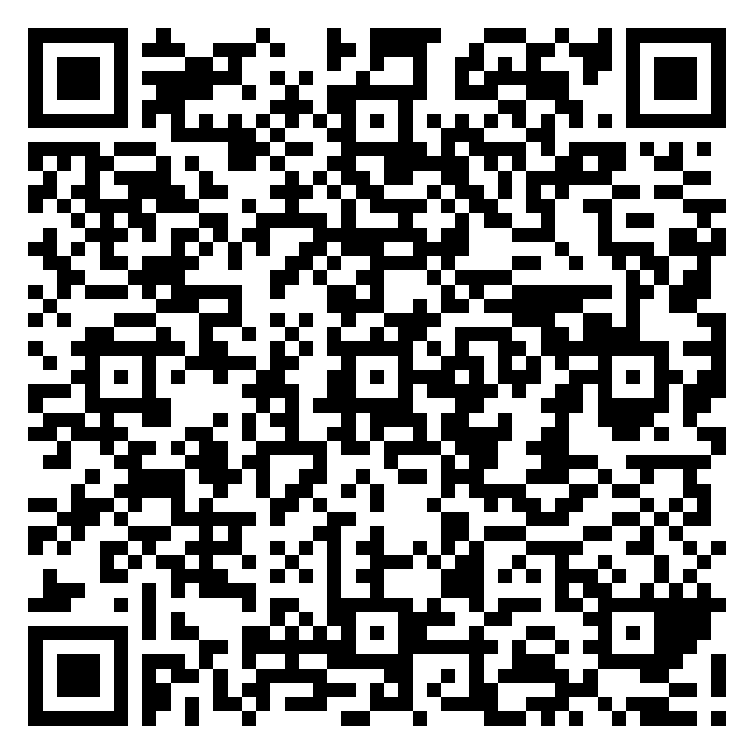 NAILS & MAKE UP Justyna Tyra QR code QR code 38721359800000