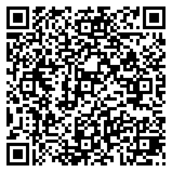 NAILS&MAKE UP NATALIA KOMOROWSKA QR code QR code 52136207900000