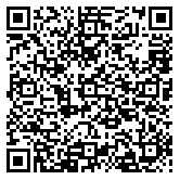 QR code 36872499700000