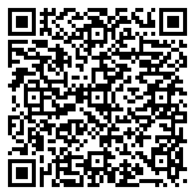 QR code 36566070700000