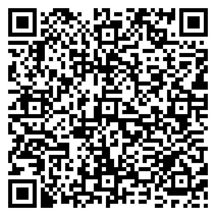 QR code 52170007900000