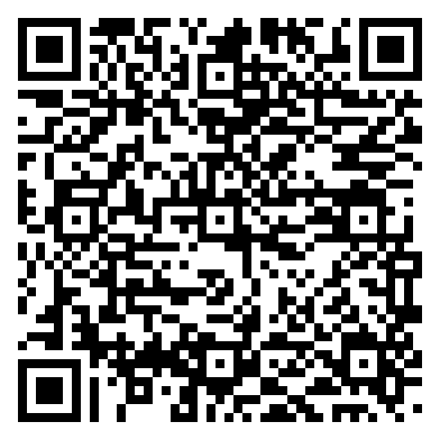QR code 52407842700000