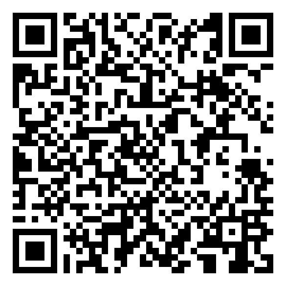 QR code 54299003000000