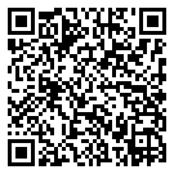 QR code 54187824100000