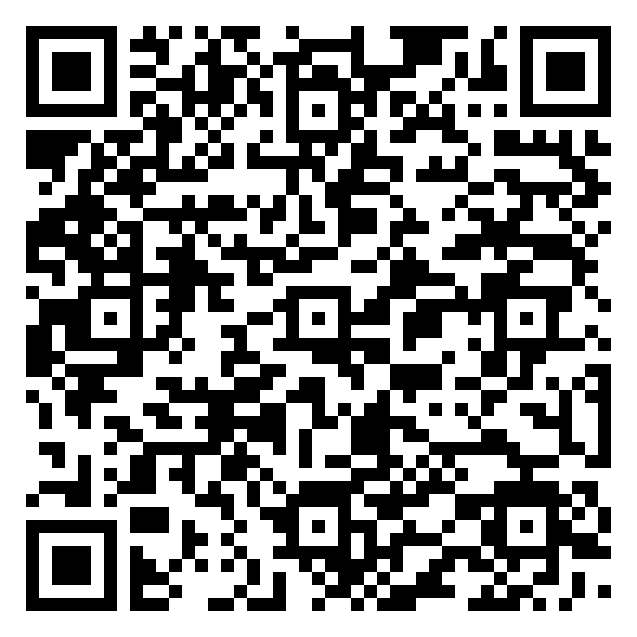 QR code 52833542400000