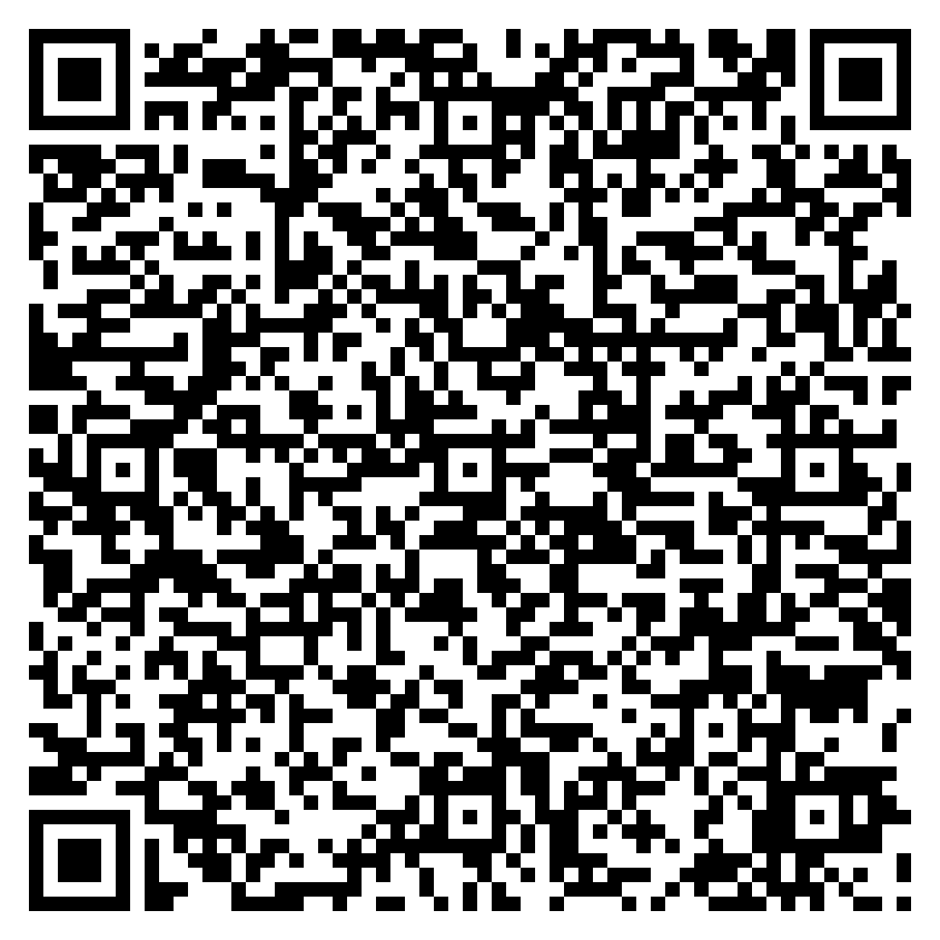 QR code 36424962500000
