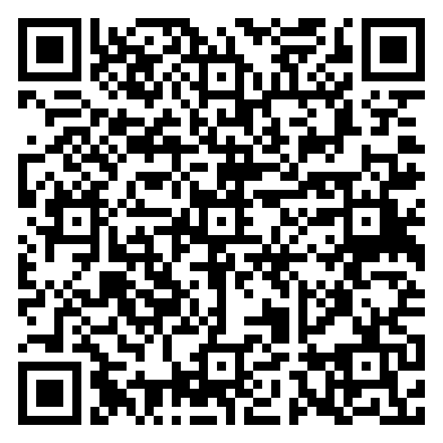 QR code 52406066300000