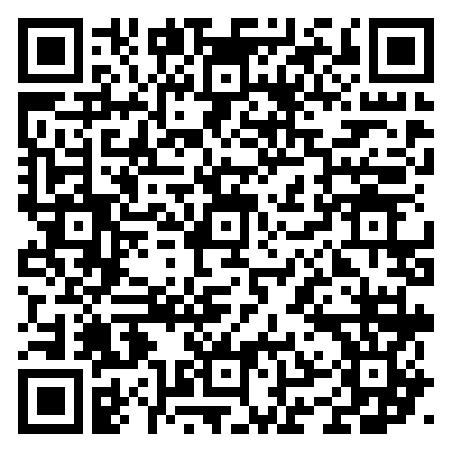 QR code 52978615200000