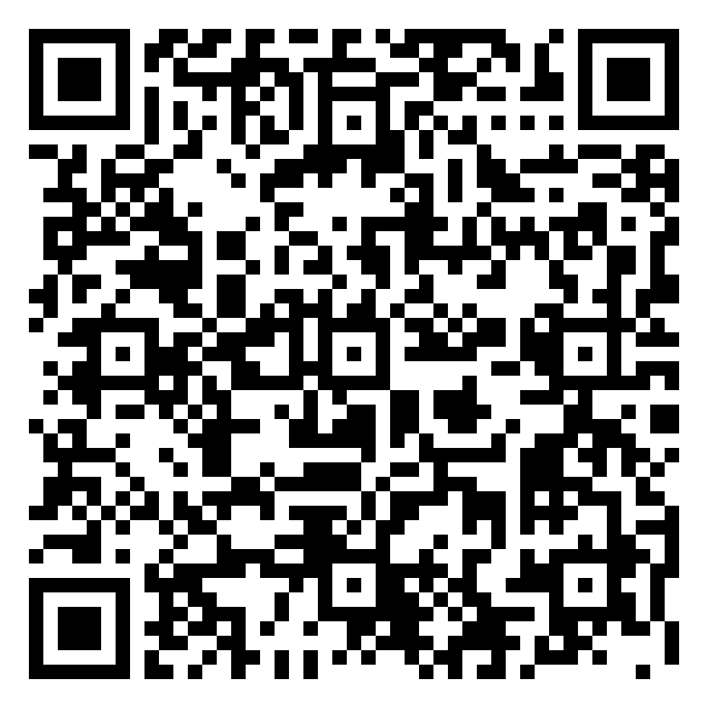 QR code 52197175000000