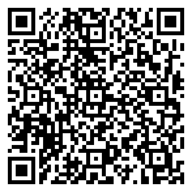 QR code 54187609300000