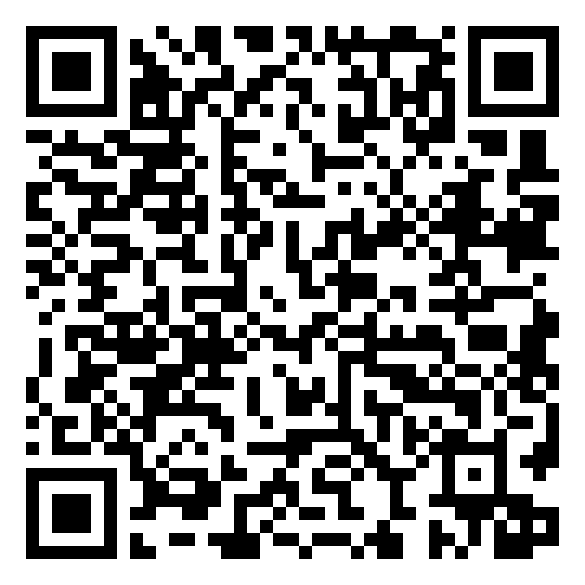 QR code 52237579900000