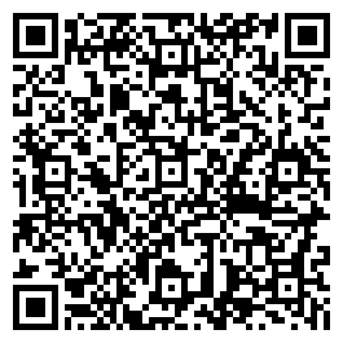 QR code 52863665700000