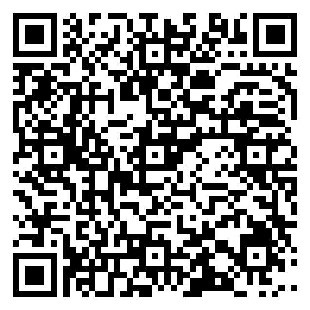 Nails Palace Marta Mazek QR code QR code 14582163500000