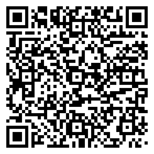QR code 38671627400000