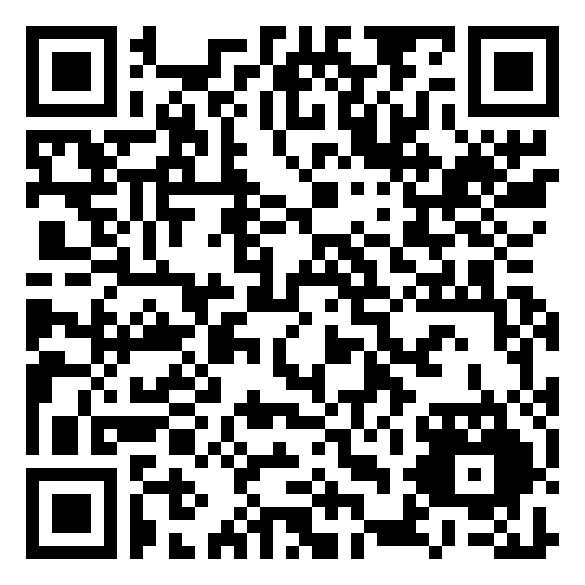 QR code 52471060600000