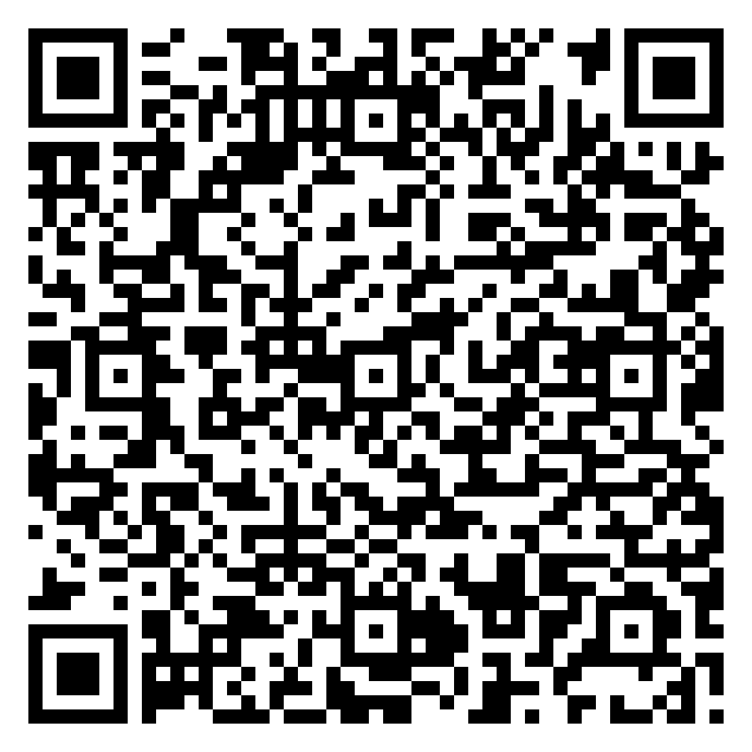 QR code 52316331000000