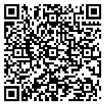 QR code 54010874200000