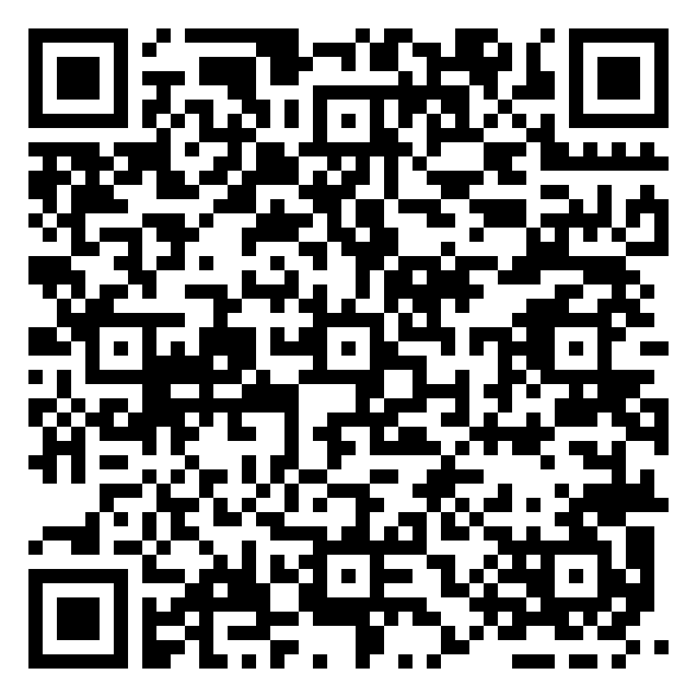 QR code 38114816700000
