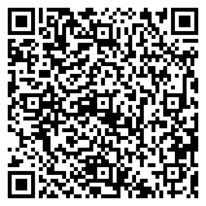NAILS ROOM BY SOFIIA YERMENCHUK QR code QR code 52639665700000