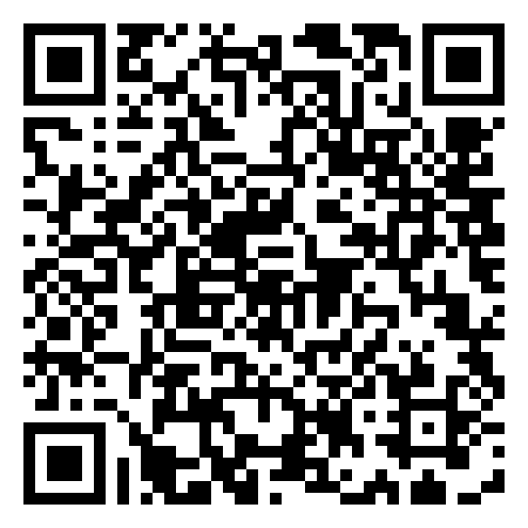 QR code 38309957900000