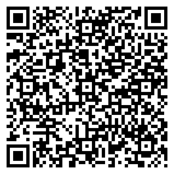 QR code 36192791200000