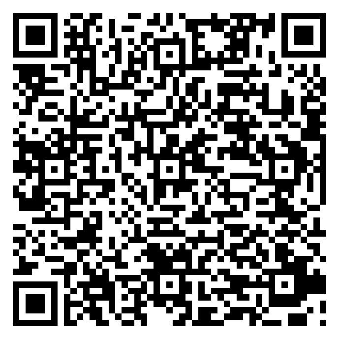 QR code 47309735500000