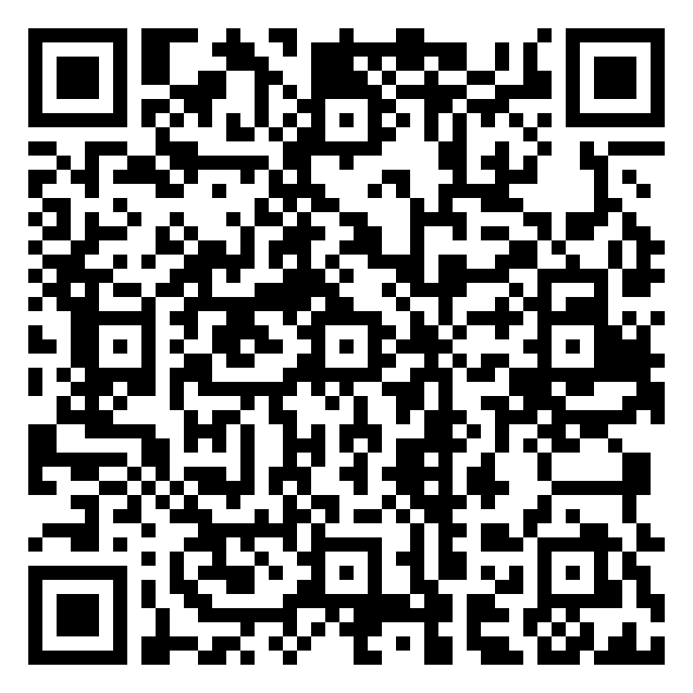 QR code 52877254400000