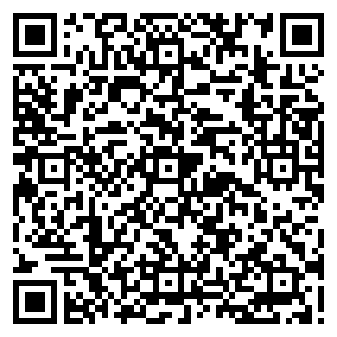 QR code 54143187600000