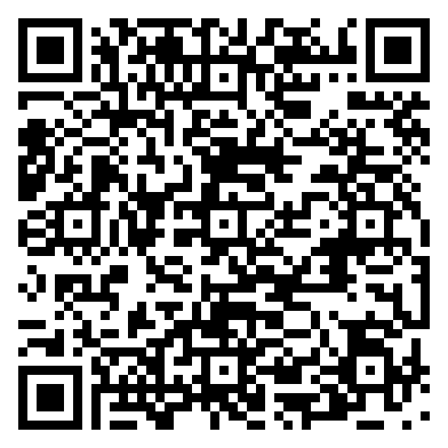 QR code 54170400900000