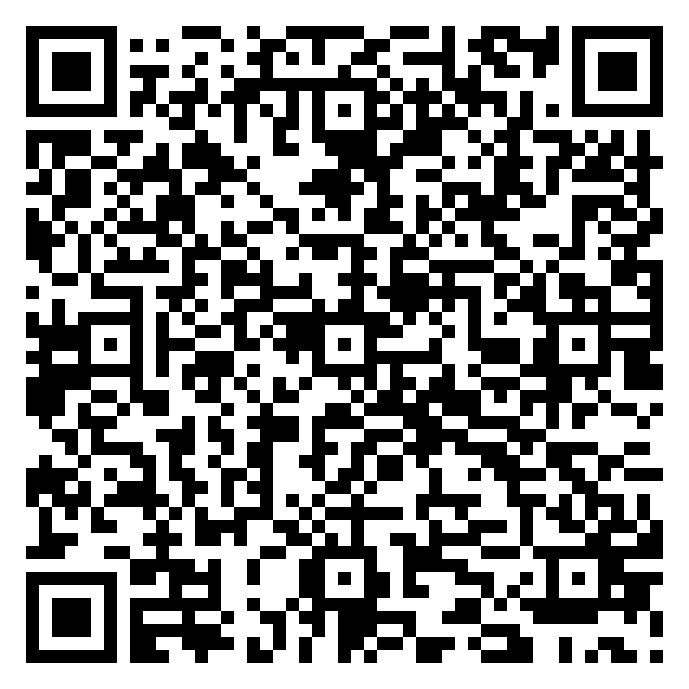 QR code 54209954000000