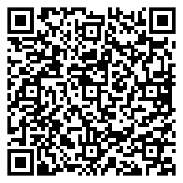 QR code 52967610400000