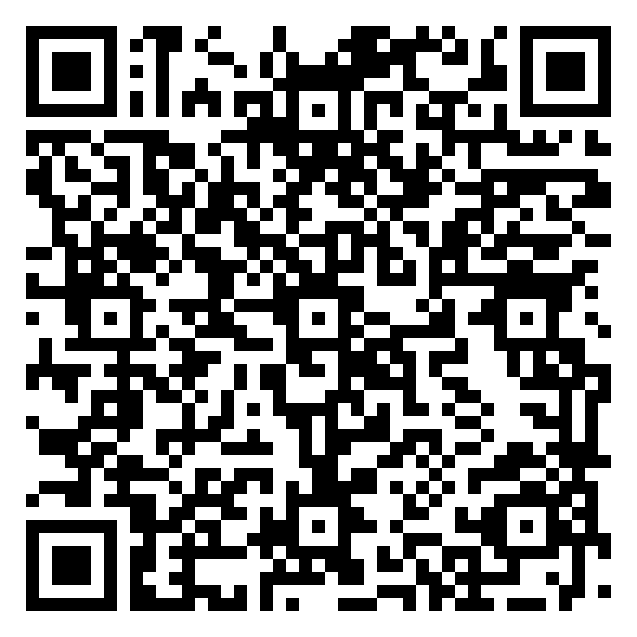 QR code 52062689500000