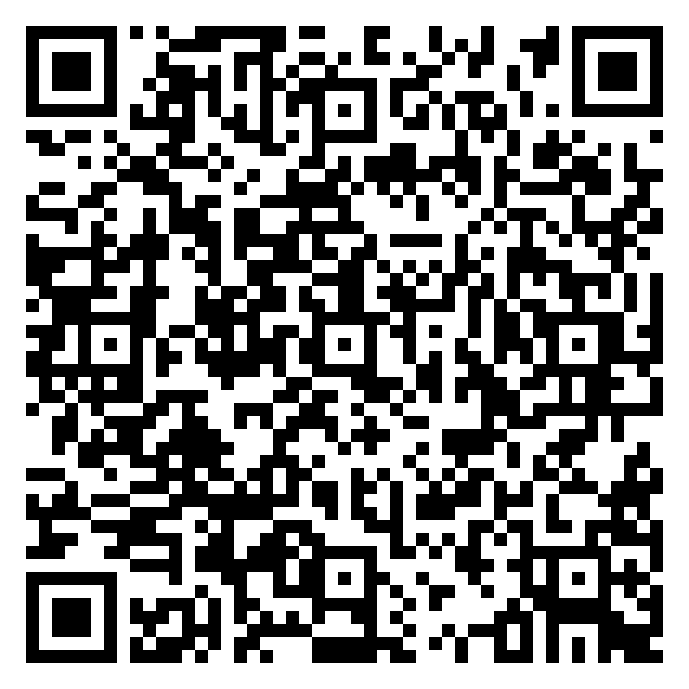 QR code 38395034800000