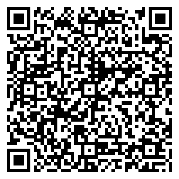 QR code 14718199600000