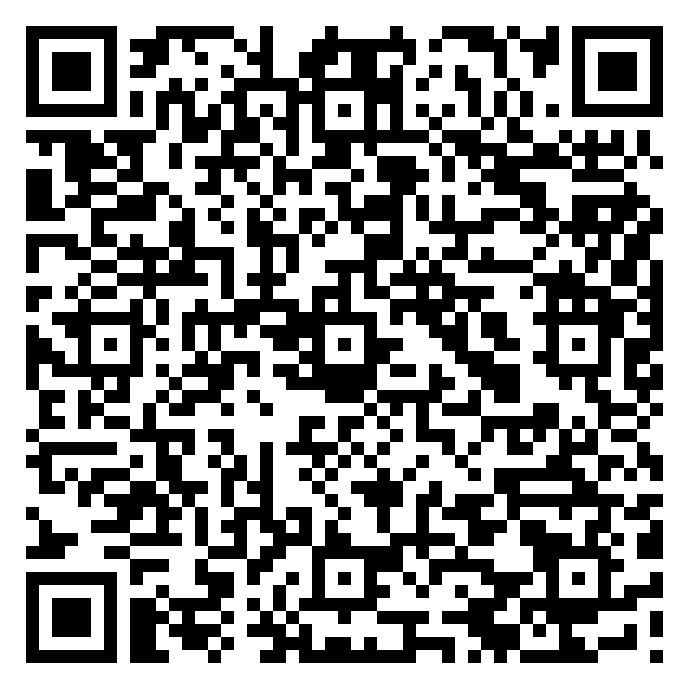 QR code 52808096400000