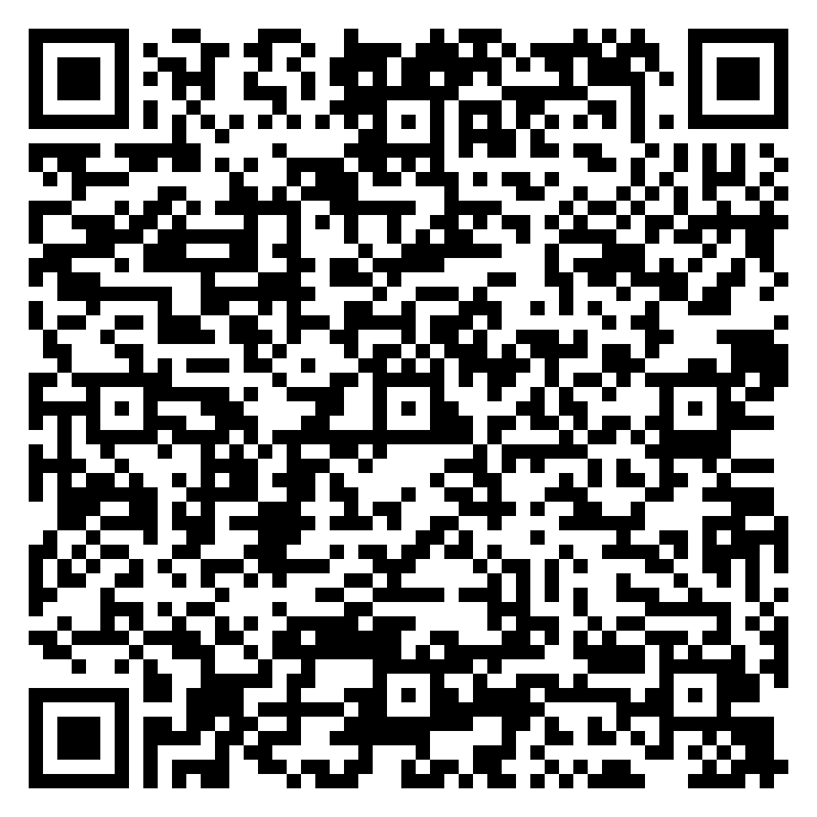 QR code 54033067600000