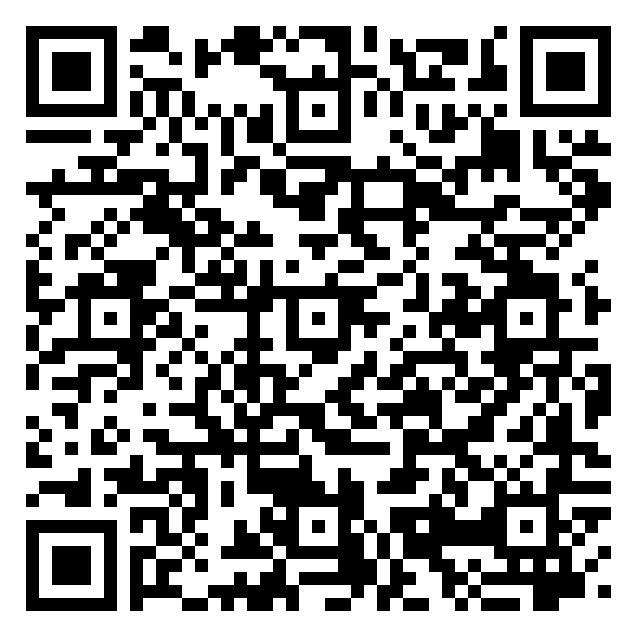 QR code 38014207900000