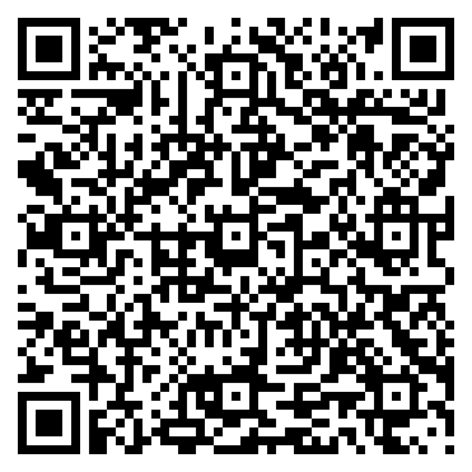 QR code 52824070600000